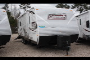 New 2013 Coleman Coleman CTS270RL Travel Trailer For Sale